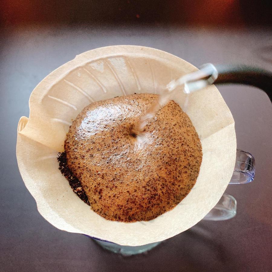 Tanigawa Valley Lodge & Coffee Roastery 미나카미 외부 사진